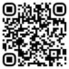 Scan to review us on Google