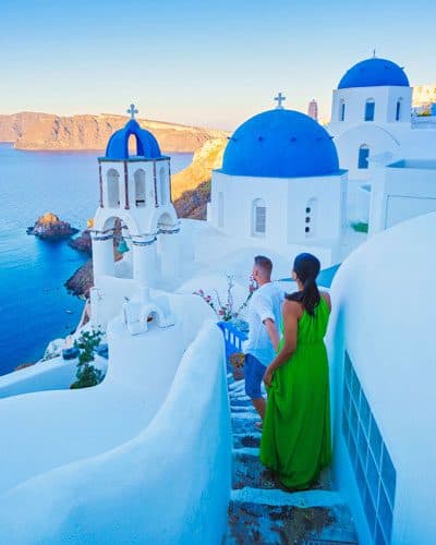 Greece