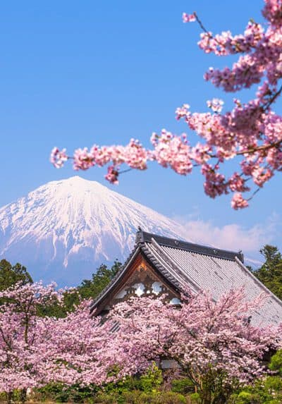 Japan