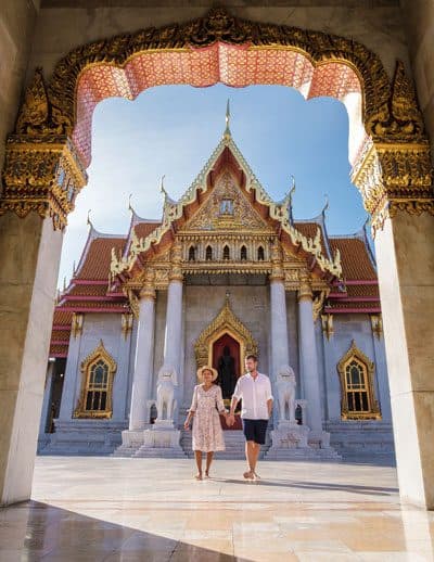Thailand