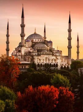 Türkiye