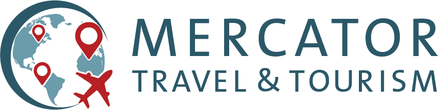 Mercator Travel and Tourism